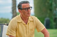 Archie - Die Cary Grant Story – Sa, 04.10., 23:40 Uhr