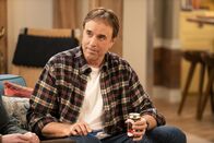 Man with a Plan – Don Burns (Kevin Nealon)