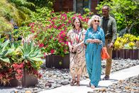 Death in Paradise – Fr, 06.02., 15:05 Uhr
