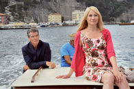 Love Is All You Need – Love Is All You Need (2012)