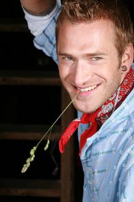Bauer, ledig, sucht... – Bauer, ledig, sucht... (2011)
