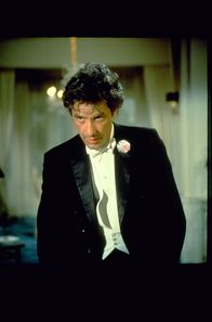Columbo – Alex Benedict (John Cassavetes)
