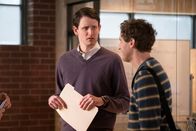 Silicon Valley – Silicon Valley (2018)