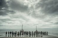 Vikings – So, 04.02., 13:55 Uhr