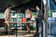 Death in Paradise – Death in Paradise (2021)