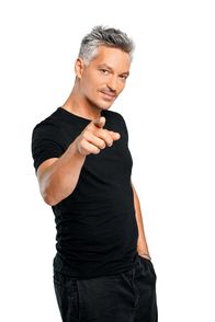 Dancing Stars – Dancing Stars (2021)