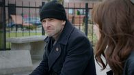 Elementary – Elementary (2017)
