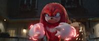 Sonic the Hedgehog 2 – Sa, 09.03., 00:40 Uhr