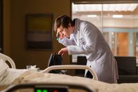The Good Doctor – The Good Doctor (2018)