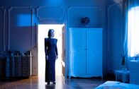 Sturm der Liebe – ARD STURM DER LIEBE FOLGE 4653 Uhr im ERSTEN. Sophia (Krista Birkner) kündigt Christoph auf perfide Weise ihre Rache an.