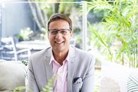 Unser Traumhaus: Umzug oder Umbau? – Andrew Winter