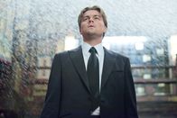 Inception – Inception (2010)