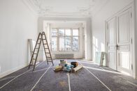 Fixer Upper: Welcome Home – Sa, 25.10., 19:20 Uhr