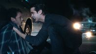 Fright Night – Sa, 18.07., 00:40 Uhr