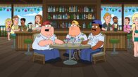 Family Guy – Di, 04.10., 01:00 Uhr