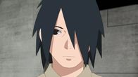 Boruto – Fr, 03.07., 16:45 Uhr