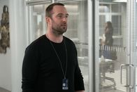 Blindspot – Kurt Weller (Sullivan Stapleton)