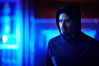 Barry – Barry (2019)