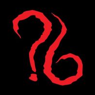 American Horror Story – 6. Staffel