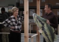 Last Man Standing – Last Man Standing (2020)
