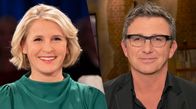 Kölner Treff – Heute moderieren Susan Link und Hans Sigl die Sendung.