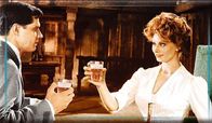 Prinzessin Olympia – Mi, 04.03., 14:00 Uhr