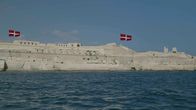 Mythos Belagerung – Christliche Enklave im Mittelmeer: Am 18. Mai 1565 beginnen die Osmanen die Belagerung der Seefestung Malta. Die Invasion dauert bis zum 8. September 1565.