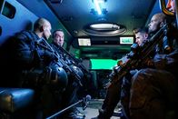 S.W.A.T. – S.W.A.T. (2017)
