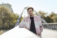Uncovered – Thilo Mischke