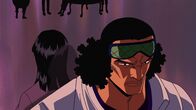 One Piece – Fr, 01.08., 03:30 Uhr