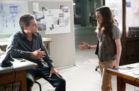 Inception – Inception (2010)