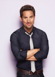 The Mindy Project – The Mindy Project (2015)