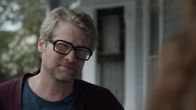 The Remains – John (Todd Lowe)