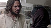 Maria Magdalena – Do, 04.08., 20:15 Uhr