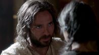 Maria Magdalena – Do, 04.08., 20:15 Uhr