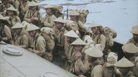 Apokalypse Erster Weltkrieg – Fr, 05.08., 03:05 Uhr