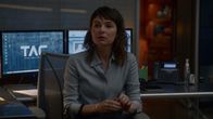 Bull – Taylor Rentzel (MacKenzie Meehan)