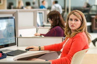 22 Jump Street – 22 Jump Street (2014)