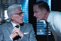 The Good Place – The Good Place (2018)