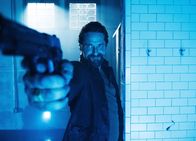 Copshop – Gerard Butler stars als Bob Viddick