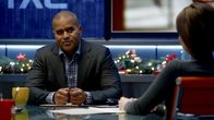 Bull – Bull (2021)