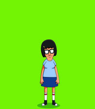 Bob's Burgers – Bob's Burgers (2012)