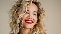 Hits Only – Rita Ora