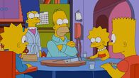 Die Simpsons – Die Simpsons (2014)