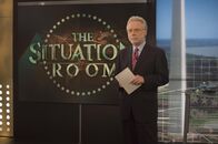 The Situation Room – Sa, 20.01., 00:00 Uhr