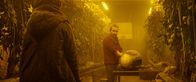 Vesper Chronicles – Fr, 29.11., 22:30 Uhr