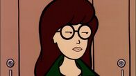 Daria – Daria