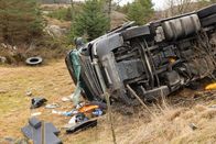 Ice Road Rescue - Extremrettung in Norwegen – Mi, 21.01., 17:55 Uhr