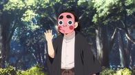 Demon Slayer – Sa, 13.06., 04:15 Uhr
