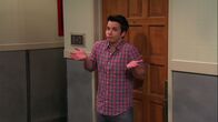 iCarly – So, 27.04., 03:10 Uhr